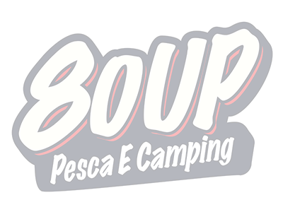 Logo de Marca Parceira